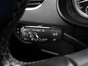 Лифтбек Skoda Octavia 2017 года, 1525000 рублей, Волгоград