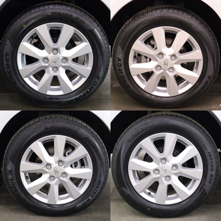 Фото