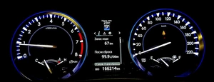 Фото