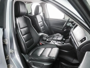 Внедорожник Mazda CX-5 2015 года, 1999000 рублей, Воронеж