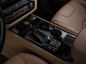 Минивэн Kia Carnival 2019 года, 3899777 рублей, Москва