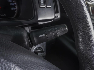 Минивэн Nissan Serena 2010 года, 1220000 рублей, Ростов-на-Дону