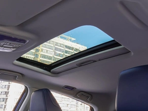 Внедорожник Haval F7x 2022 года, 2240000 рублей, Краснодар