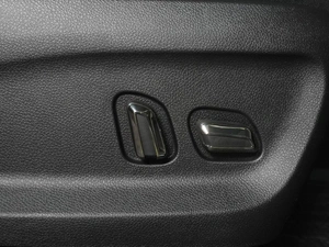 Внедорожник EXEED TXL 2023 года, 2599000 рублей, Воронеж