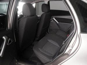 Седан ВАЗ (LADA) Granta 2022 года, 930000 рублей, Минеральные Воды