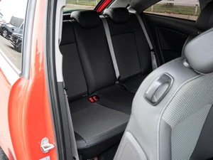 Хетчбэк Opel Corsa 2008 года, 530000 рублей, Краснодар