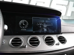 Седан Mercedes-benz E-класс 2016 года, 2849000 рублей, Ростов-на-Дону