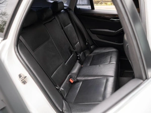 Внедорожник BMW X1 2010 года, 1049000 рублей, Большой Сочи