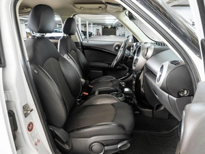 Внедорожник MINI Cooper S Countryman 2012 года, 1395000 рублей, Ставрополь