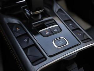 Внедорожник FAW Bestune T77 2024 года, 2169000 рублей, Ижевск