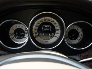 Седан Mercedes-benz CLS-класс 2011 года, 2030000 рублей, Ставрополь