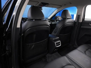 Седан Kia K5 2020 года, 2350055 рублей, Москва