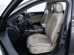 Универсал Audi A6 Allroad Quattro 2014 года, 2575404 рублей, Москва