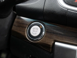 Седан Nissan Teana 2011 года, 1299000 рублей, Краснодар