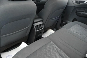Внедорожник Haval M6 2023 года, 1769000 рублей, Тюмень