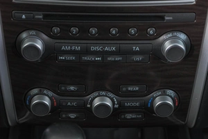 Внедорожник Nissan Pathfinder 2015 года, 2299000 рублей, Кемерово