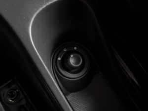 Внедорожник Renault Duster 2016 года, 1349000 рублей, Воронеж
