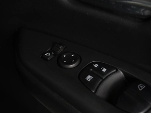 Минивэн Nissan Serena 2016 года, 1699000 рублей, Воронеж