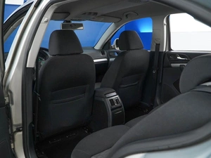 Лифтбек Skoda Octavia 2012 года, 899999 рублей, Москва