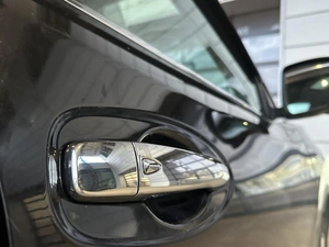 Внедорожник Nissan X-Trail 2018 года, 2100000 рублей, Уфа