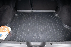 Седан ВАЗ (LADA) Vesta 2024 года, 1279000 рублей, Оренбург