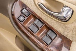 Седан Nissan Cefiro 2002 года, 709000 рублей, Барнаул