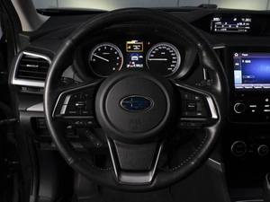 Внедорожник Subaru Forester 2019 года, 2550000 рублей, Омск