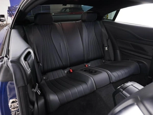 Купе Mercedes-benz E-класс 2020 года, 4487077 рублей, Москва