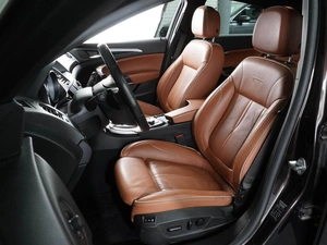 Седан Opel Insignia 2013 года, 1335000 рублей, Воронеж