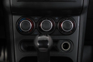 Внедорожник Nissan Qashqai 2010 года, 1039000 рублей, Кемерово