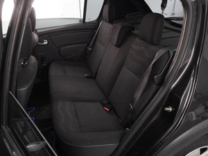 Хетчбэк Renault Sandero Stepway 2013 года, 549000 рублей, Воронеж