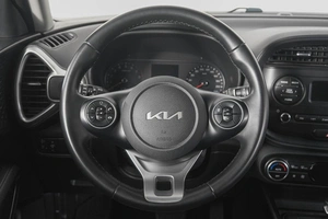 Внедорожник Kia Soul 2021 года, 1799000 рублей, Кемерово