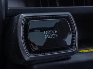 Внедорожник Toyota RAV4 2026 года, 4720000 рублей, Краснодар