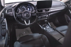 Седан Mazda 6 2018 года, 2379000 рублей, Томск