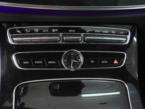 Седан Mercedes-benz E-класс 2016 года, 3498000 рублей, Минеральные Воды