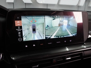 Внедорожник Haval H3 2024 года, 2349000 рублей, Воронеж