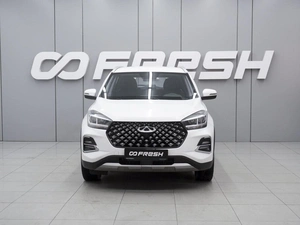 Внедорожник Chery Tiggo 4 Pro 2023 года, 1160000 рублей, Ростов-на-Дону