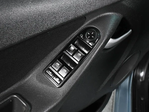 Лифтбек ВАЗ (LADA) Granta 2015 года, 649000 рублей, Аксай