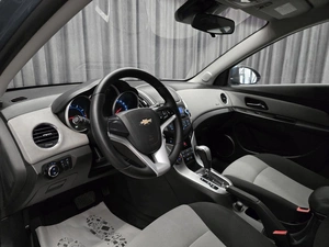 Универсал Chevrolet Cruze 2013 года, 890000 рублей, Красноярск