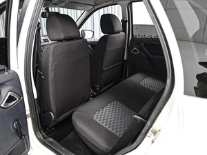 Седан ВАЗ (LADA) Granta 2021 года, 739000 рублей, Ставрополь