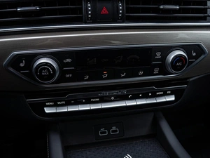 Внедорожник Jetour X70 2024 года, 2440000 рублей, Краснодар