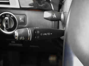 Внедорожник Mercedes-benz GL-класс AMG 2013 года, 3298900 рублей, Казань