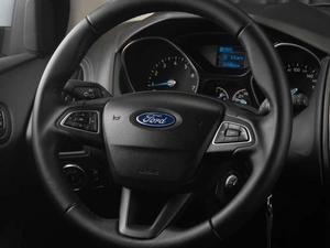 Универсал Ford Focus 2015 года, 929000 рублей, Тюмень