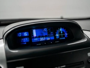 Внедорожник Toyota Land Cruiser Prado 2006 года, 2575000 рублей, Красноярск