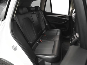 Внедорожник BMW X3 2019 года, 3975000 рублей, Ставрополь