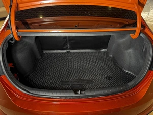 Седан Hyundai Solaris 2021 года, 1699000 рублей, Кропоткин