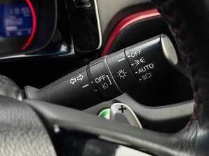 Хетчбэк Honda N-WGN 2018 года, 1150000 рублей, Большой Сочи