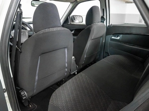 Седан ВАЗ (LADA) Priora 2014 года, 695000 рублей, Ставрополь