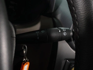 Седан Renault Logan 2014 года, 598000 рублей, Тверь