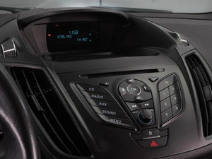 Внедорожник Ford Kuga 2014 года, 1349000 рублей, Воронеж
